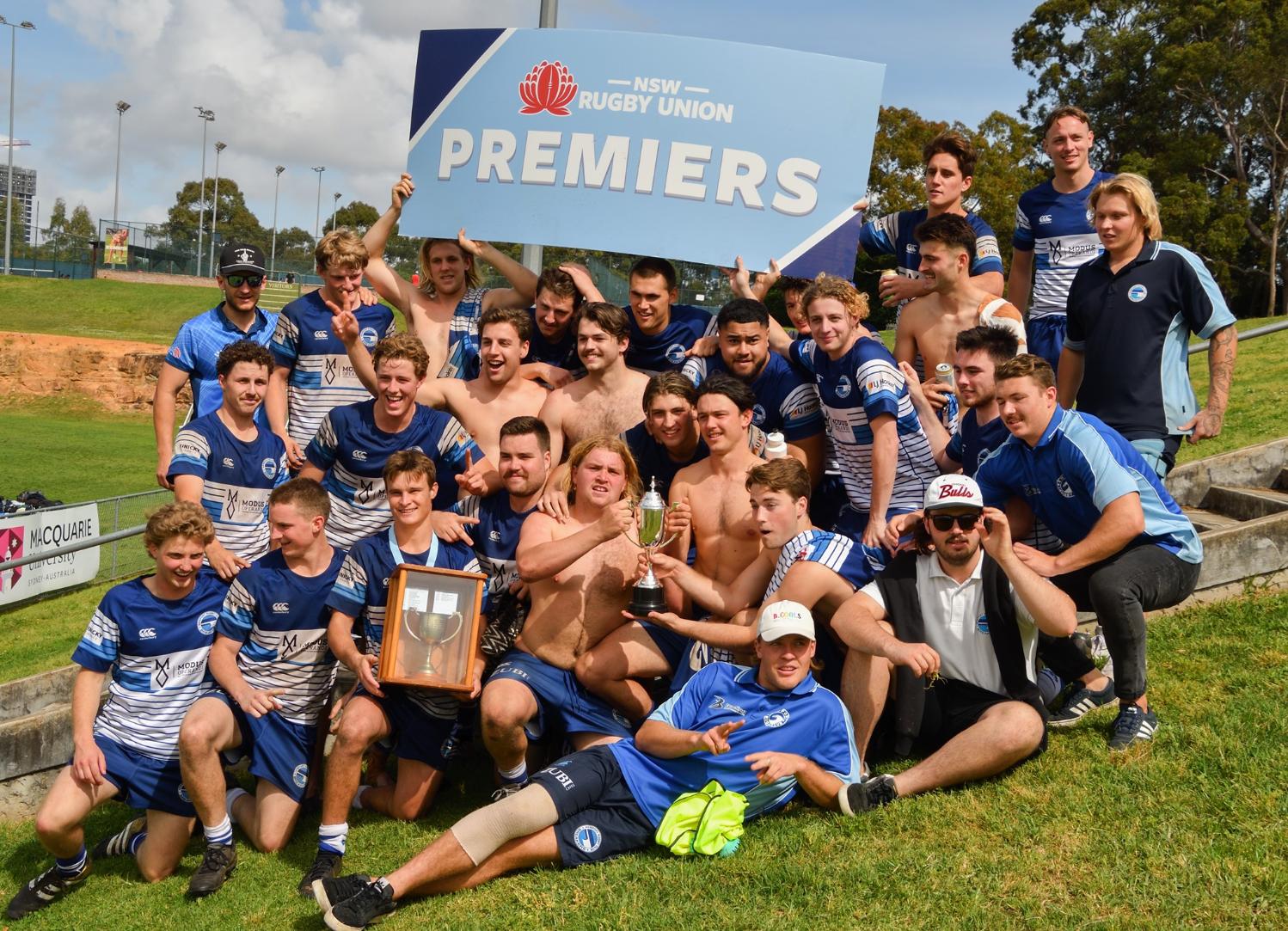 Pittwater Online News